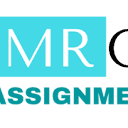 www.mrassignment.org