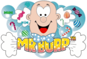www.mrburp.co.uk