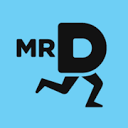 www.mrdfood.com