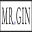 www.mrgin.dk
