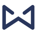 www.mrjeffapp.com