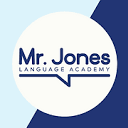 www.mrjones.fr