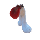 www.mrmonch.com