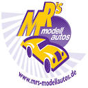 www.mrs-modellautos.de