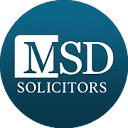 www.msdsolicitors.co.uk