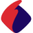 www.msig-thai.com
