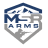 www.msrarms.com