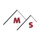 www.msvastgoed.nl