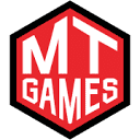www.mtgames.co.uk