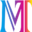 www.mtutech.com