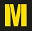 www.mudstuff.co.uk