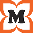 www.mueller.de