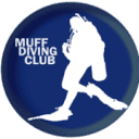 www.muffdivingclub.ie