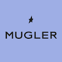 www.mugler.co.uk