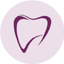 www.mulberrydentalpractice.co.uk