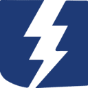 www.multi-tech.dk