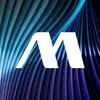 www.multibrands.eu.com