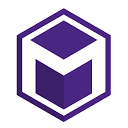 www.mumblit.com