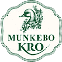 www.munkebo-kro.dk