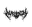 www.munrolondon.com
