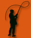 www.murraysmokedproducts.co.uk