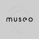 www.museoclub.com