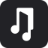 www.musicgateway.com