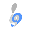 www.musicians-in-your-city.co.uk