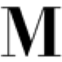 www.musier-paris.com