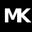 www.muskelkompaniet.se