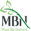 www.mustbenatural.co.uk