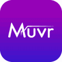 www.muvr.io