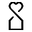 www.muymucho.es