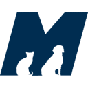 www.mvsvets.co.uk