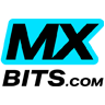 www.mxbits.com