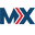 www.mxwholesale.co.uk