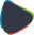 www.my-gcsescience.com