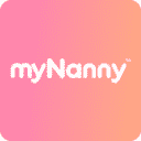 www.my-nanny.se