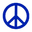 www.myboomerplace.com
