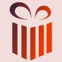www.myccgift.com