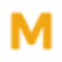 www.mycom.nl