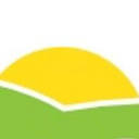 www.mycountrystore.co.uk