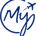 www.mycruises.com.au