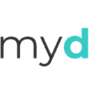 www.mydepositsscotland.co.uk