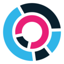 www.mydna.life