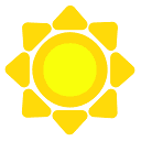 www.myeasysolarplans.com