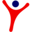 myes.school