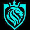 www.myfactorystores.com