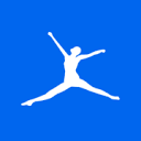 www.myfitnesspal.com