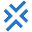 www.myflexbox.com